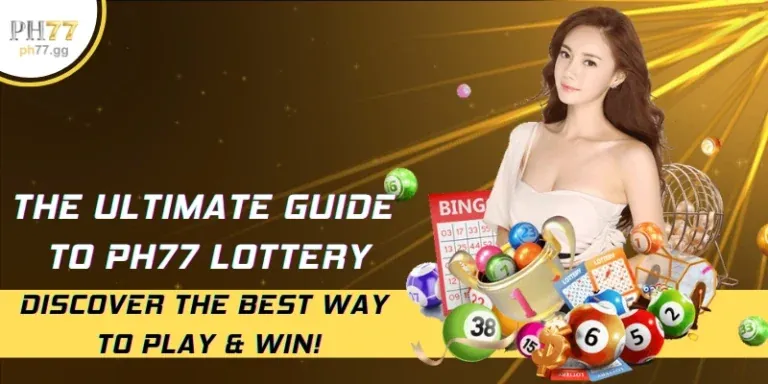 Nổ Hũ Jackpot Lũy Tiến 0k365