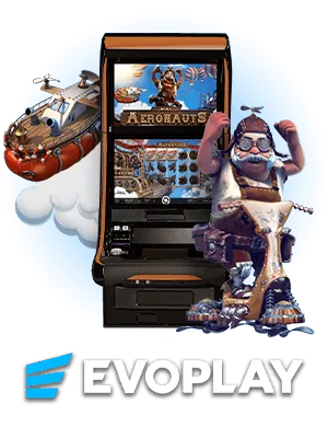 Giao diện thống kê cá cược an toàn tại 0k365 link mới