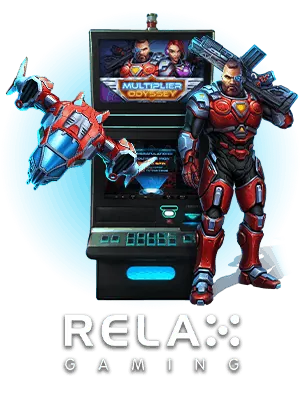 Chiến thuật bắn cá 0k365