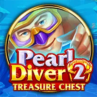 Mục tiêu quảng cáo và khuyến mãi cá nhân hóa của 0k365 link mới