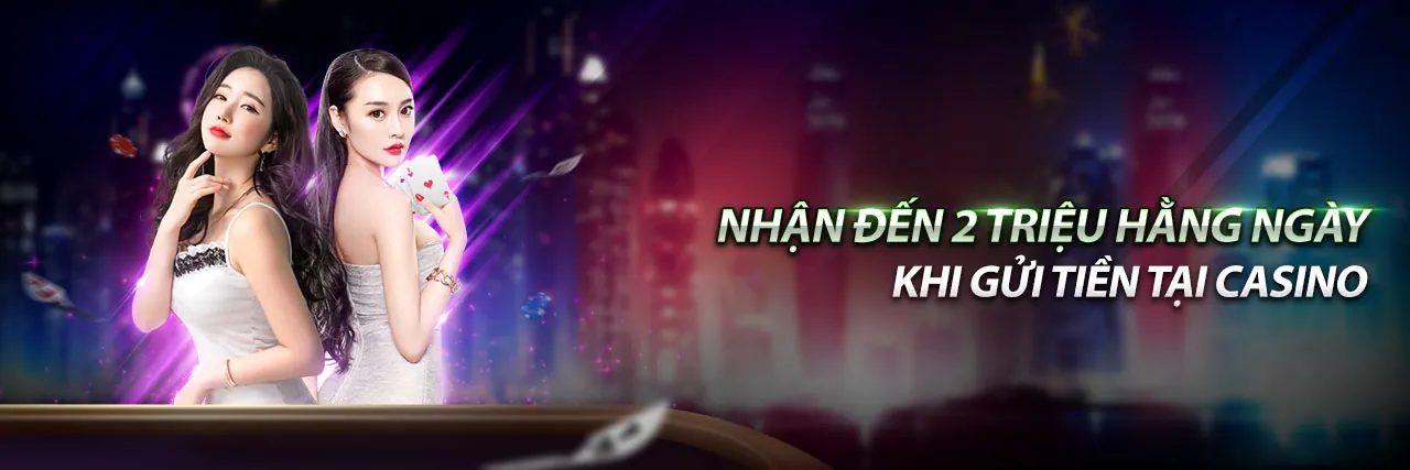 Tải ứng dụng 0k365 link mới 2026