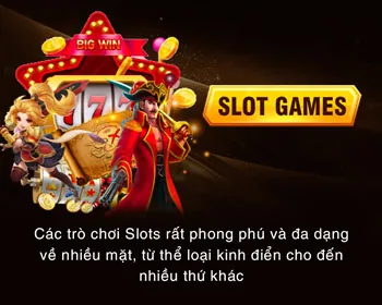 Biểu tượng mẹo chơi game