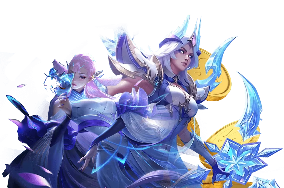 Biểu tượng đánh giá nhà cái