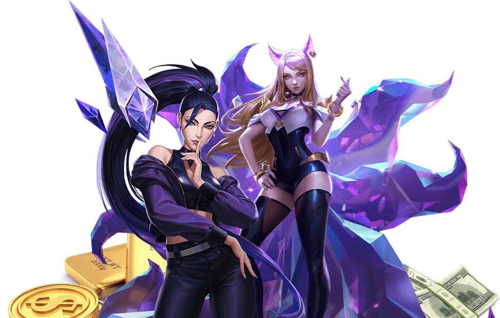 Chính sách bảo mật riêng tư 0k365