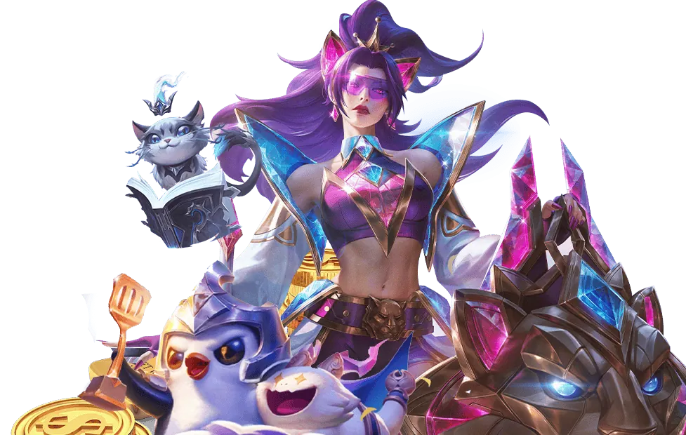 Bảo vệ dữ liệu cá nhân trên 0k365 link mới