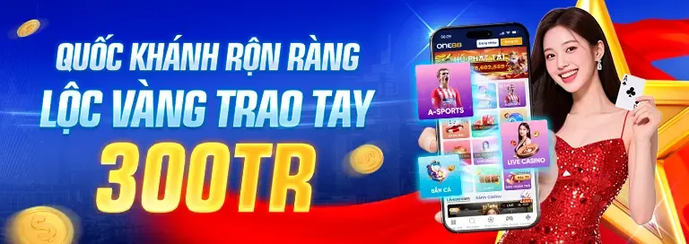 Hoàn trả tiền cược 0k365