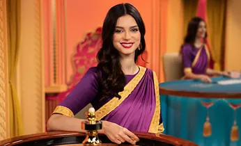 Ra mắt trò chơi mới 0k365