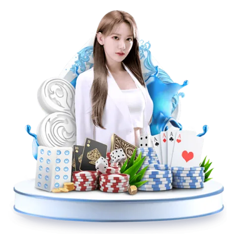 Tỷ lệ thưởng hấp dẫn và jackpot